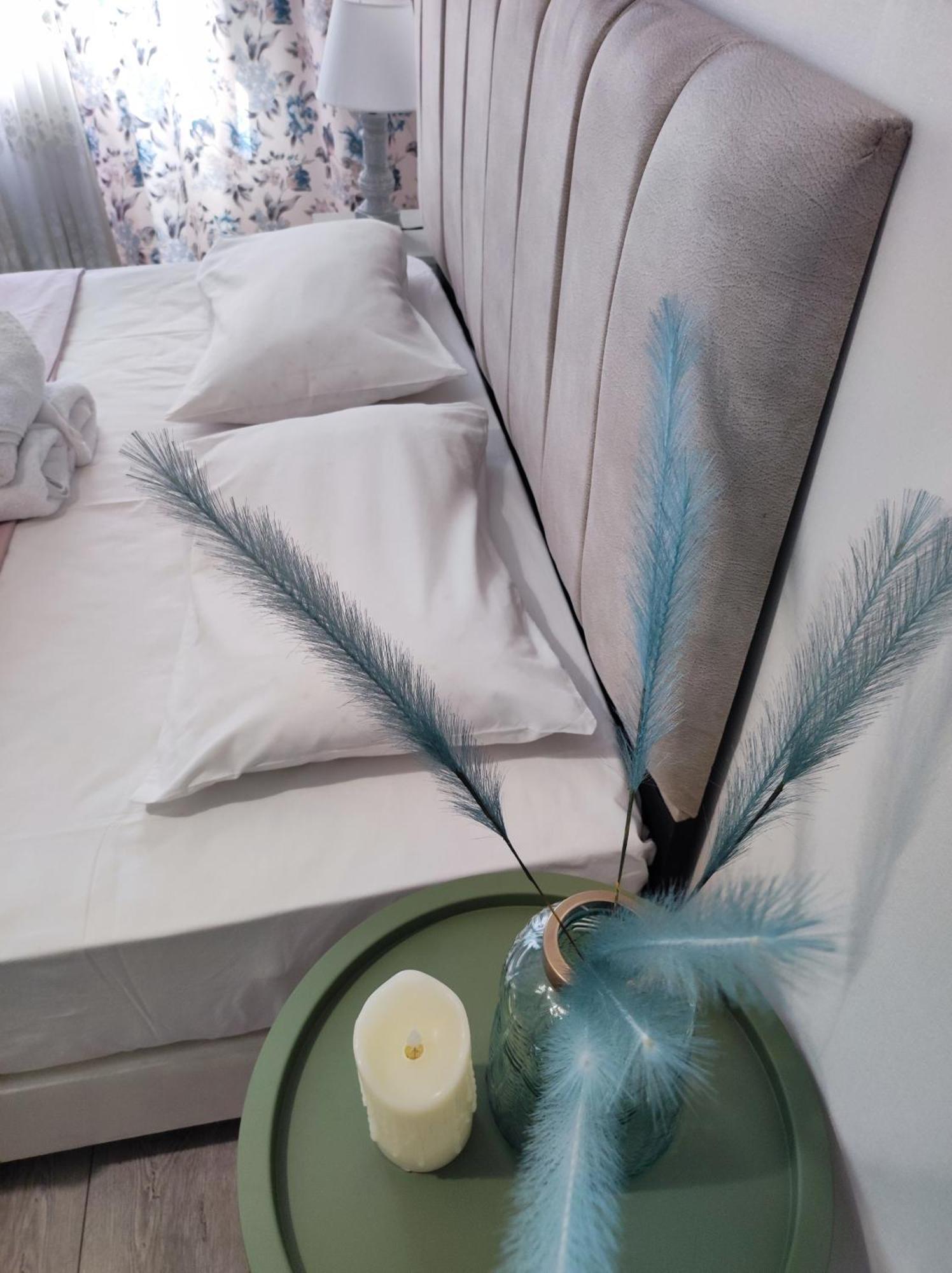 Friendly Guest House クタイシ 部屋 写真